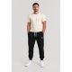 NESH Softline - Trenerka Men - Pike - Regular - BC Crna - EP3255772