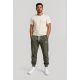 NESH Softline - Trenerka Men - Pike - Regular - BC Maslinasto Zelena - EP3255775