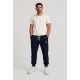 NESH Softline - Trenerka Men - Pike - Regular - BC Teget - EP3255778