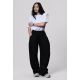 NESH Formfit - Trenerka Women - Falta - Regular - PC Crna - EP3256078
