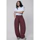 NESH Formfit - Trenerka Women - Falta - Regular - PC Vine - EP3256081