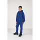 NESH Daylux - Komplet Kids - Full Zip - Regular - PC Plava - EP3255769