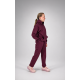 NESH Daylux - Komplet Kids - Sport - Oversized - PC Vine - EP3256351