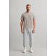 NESH Softline - Majica Men - Nesh Detalj - Regular - BC Led Siva - EP3256216
