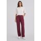 NESH Softline - Majica Women - Basic - Regular - BC Bela - EP3256045