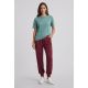 NESH Softline - Majica Women - Basic - Regular - BC Mint - EP3256042