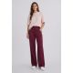 NESH Softline - Majica Women - Basic - Regular - BC Puder - EP3256054