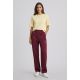 NESH Softline - Majica Women - Basic - Regular - BC Zuta - EP3256057