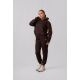 NESH Daylux - Komplet Women - Sport - Oversized - PC Braon - EP3256279