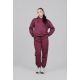 NESH Daylux - Komplet Women - Sport - Oversized - PC Vine - EP3256288