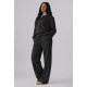 NESH Formfit - Trenerka Women - Usitci - Slim - PC Crna - EP3256063