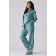 NESH Formfit - Trenerka Women - Usitci - Slim - PC Mint - EP3256066