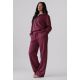 NESH Formfit - Trenerka Women - Usitci - Slim - PC Vine - EP3256069