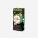 GIMOKA Kapsule za kafu Nespresso In Alluminio Brasile 10 kom - 43921348526310