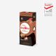 GIMOKA Kapsule za kafu Nespresso In Alluminio Classico 10 kom - 43921263198438