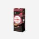GIMOKA Kapsule za kafu NESPRESSO IN ALLUMINIO COLUMBIA 10 kom - 44385709818086
