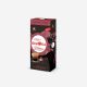 GIMOKA Kapsule za kafu NESPRESSO IN ALLUMINIO COLUMBIA 10 kom - 44385709818086