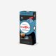 GIMOKA Kapsule za kafu Nespresso In Alluminio Decaffeinato  10 kom - 45319230554342
