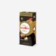 GIMOKA Kapsule za kafu Nespresso In Alluminio Sublime 10 kom - 43921314971878