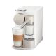 NESPRESSO Aparat za espreso kafu Lattisima One White - 11815-1