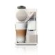 NESPRESSO Aparat za espreso kafu Lattisima One White - 11815-1