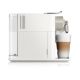 NESPRESSO Aparat za espreso kafu Lattisima One White - 11815-1