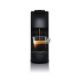 NESPRESSO Aparat za kafu Essenza Mini beli - 11216-OD