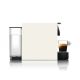 NESPRESSO Aparat za kafu Essenza Mini beli - 11216-OD