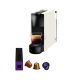 NESPRESSO Aparat za kafu Essenza Mini beli - 11216-OD