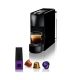 NESPRESSO Aparat za kafu Essenza Mini crni - 11215-OD