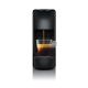 NESPRESSO Aparat za kafu Essenza Mini crni - 11215-OD