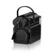 NESPRESSO Aparat za kafu Inissia Crni - D40-EUBKNE4-S-OD