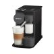 NESPRESSO Aparat za espreso Lattissima, crna - 12639-1