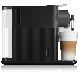 NESPRESSO Aparat za espreso Lattissima, crna - 12639-1