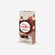 GIMOKA Kapsule za kafu Nespresso Cremoso 10 kom - 43395461677286