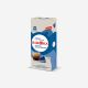 GIMOKA Kapsule za kafu Nespresso Decaffeinato 10 kom - 43398061588710