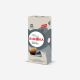 GIMOKA Kapsule za kafu Nespresso Deciso 10 kom - 43398339166438