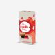 GIMOKA Kapsule za kafu Nespresso Intenso 10 kom - 43398301122790