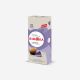 GIMOKA Kapsule za kafu Nespresso Lungo 10 kom - 43395458367718