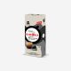GIMOKA Kapsule za kafu Nespresso Vellutato 10 kom - 43395459285222