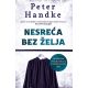 Nesreća bez želja - 9788652136957