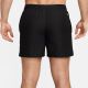 NIKE Šorc 5