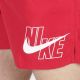 NIKE Šorc 5