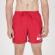 NIKE Šorc 5