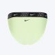 NIKE Kupaće gaće fusion logo tape W - NESSE191-338