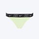 NIKE Kupaće gaće fusion logo tape W - NESSE191-338