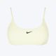 NIKE Gornji deo kupaći bralette bikini top W - NESSF240-740