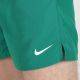 NIKE Šorc 5