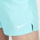 NIKE Šorc 5