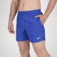 NIKE Šorc 5